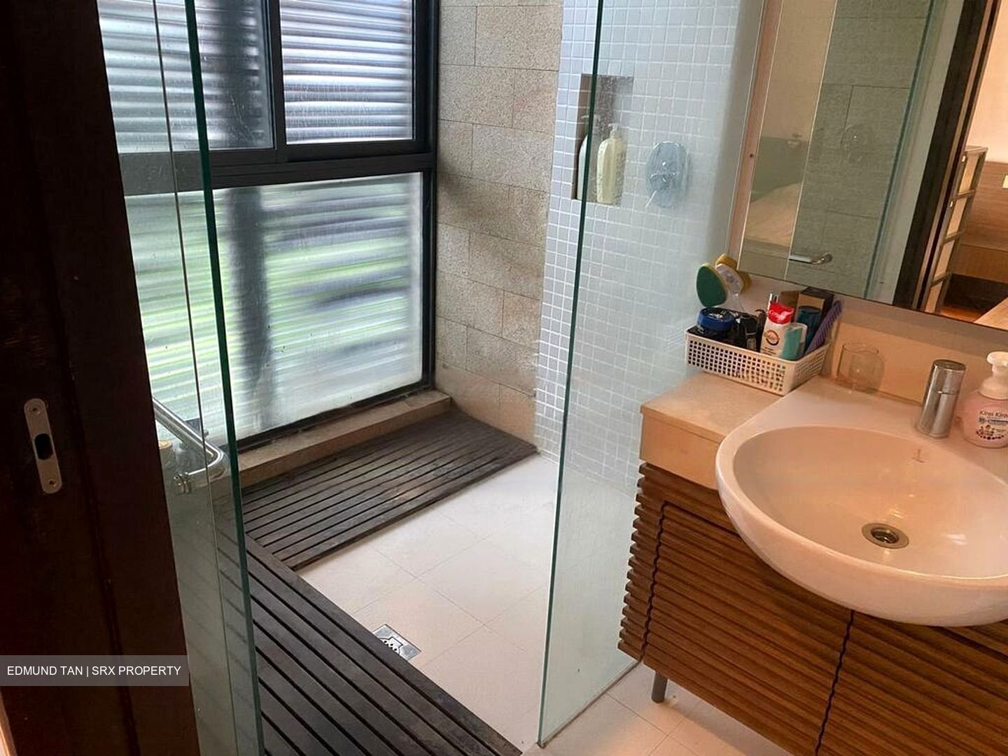 Jalan Seh Chuan (D21), Semi-Detached #457246311